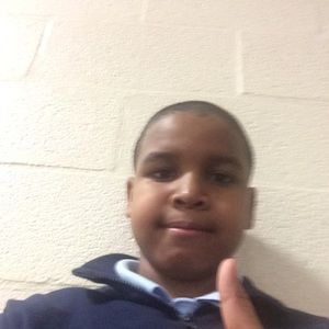 Meet your Posher, Craig